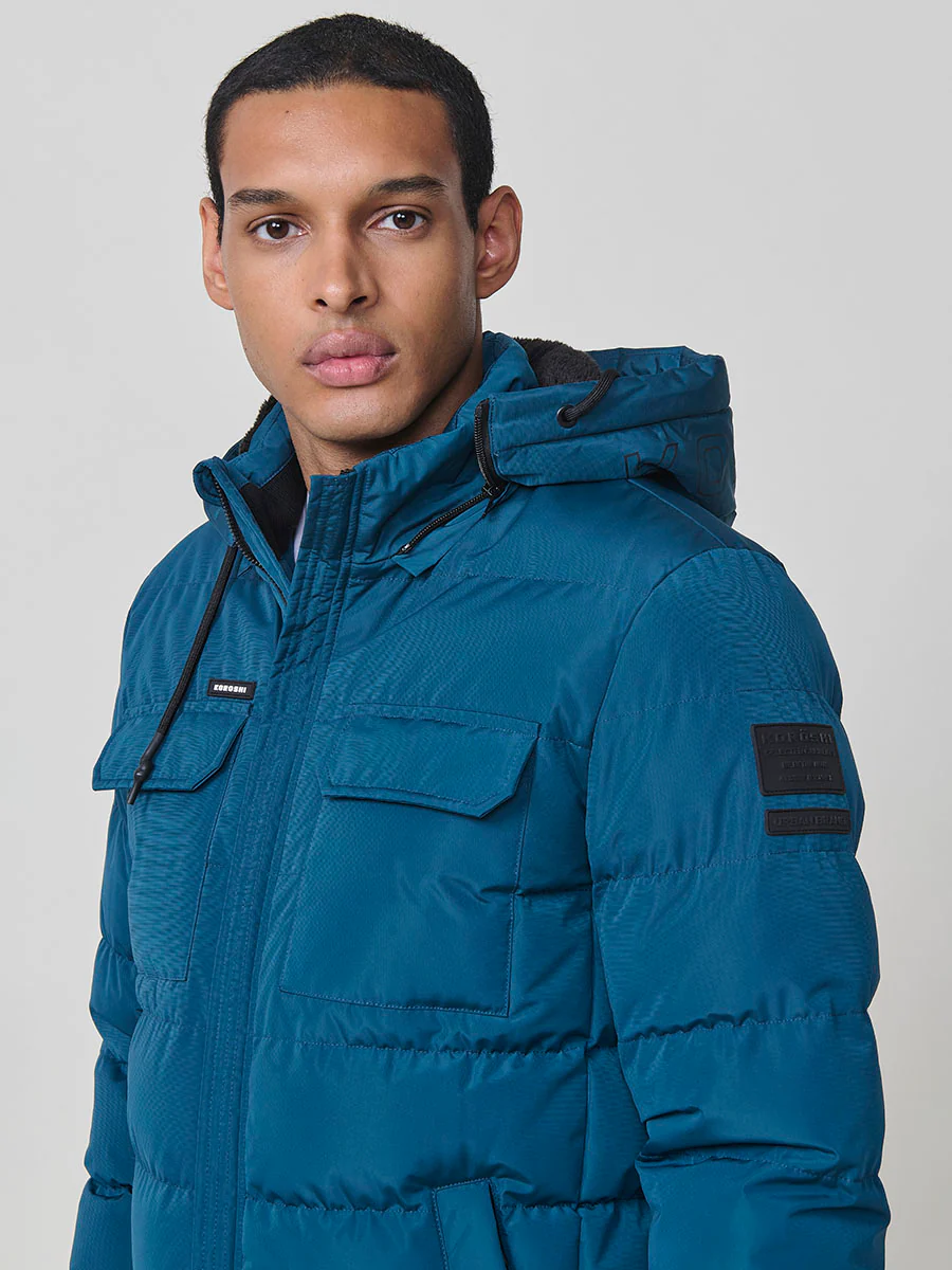 Imagen del producto 18