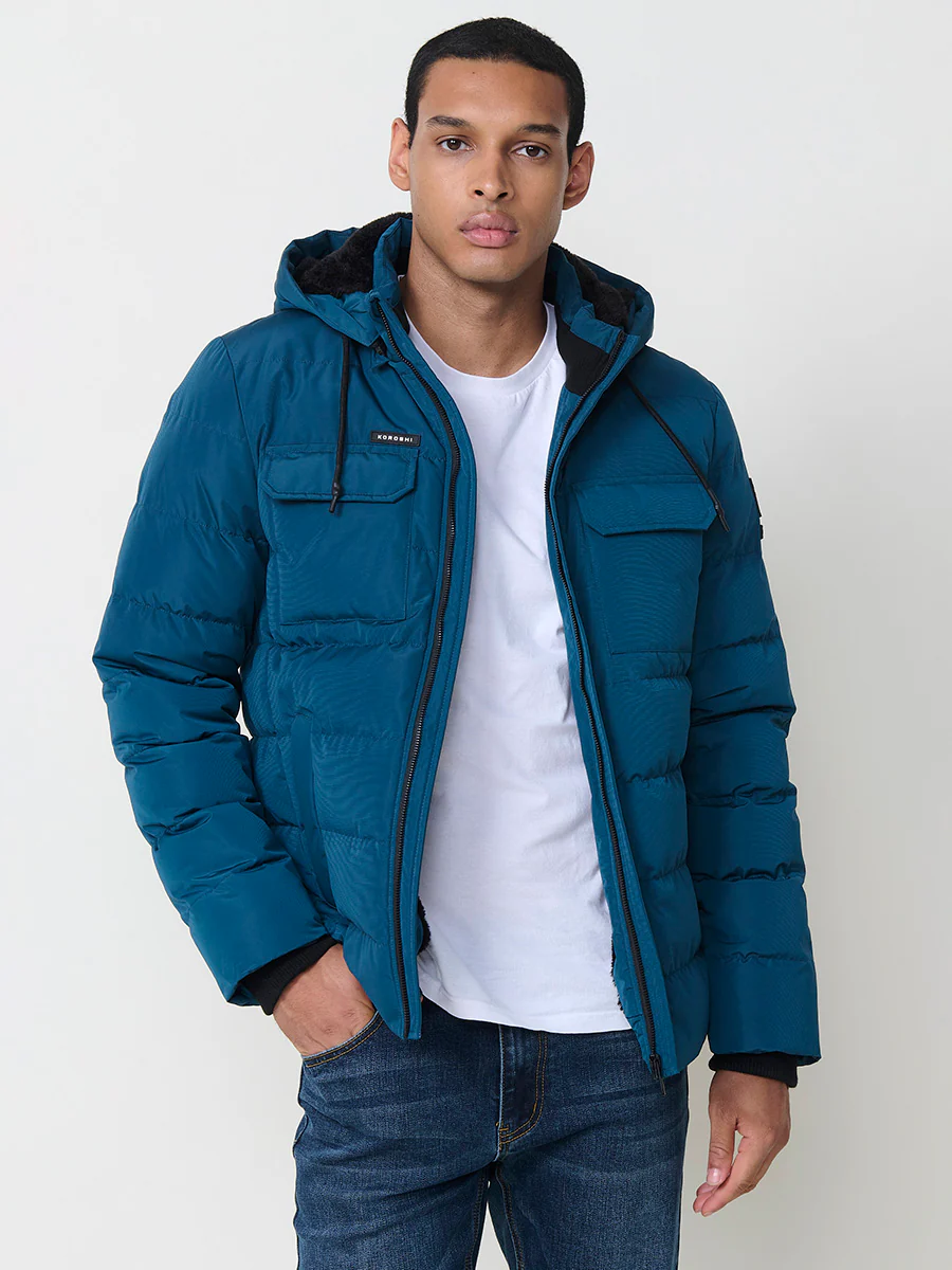 Imagen del producto 19