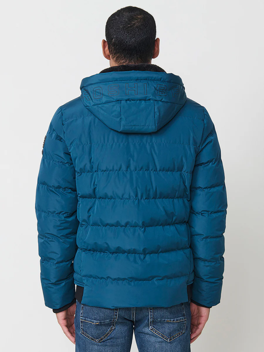 Imagen del producto 20