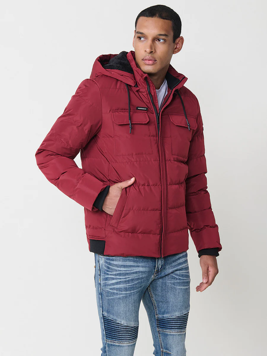 Imagen del producto 21