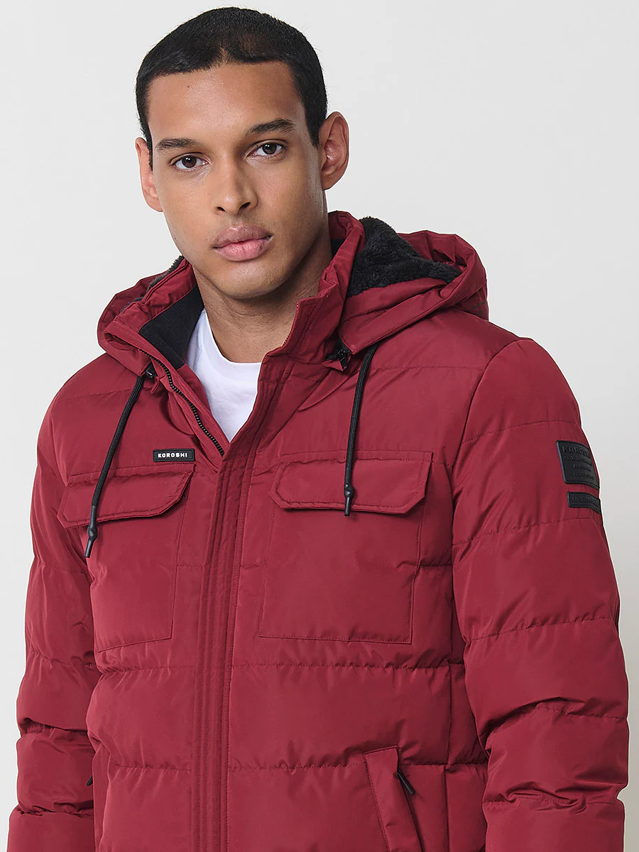 Imagen del producto 22