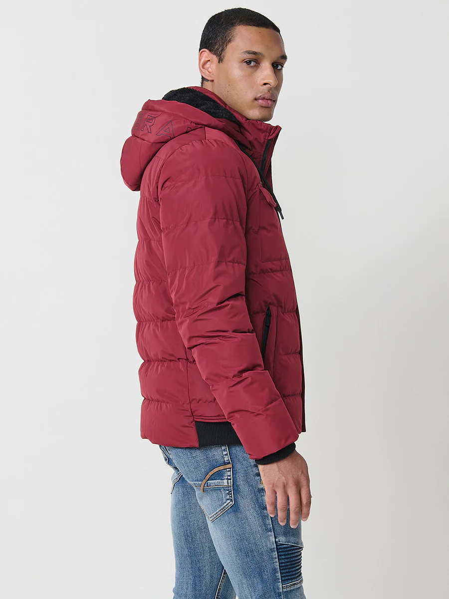 Imagen del producto 23