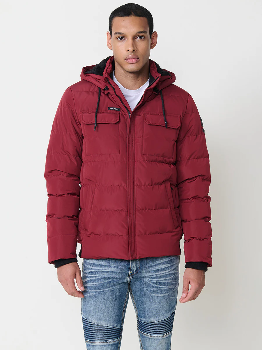 Imagen del producto 24