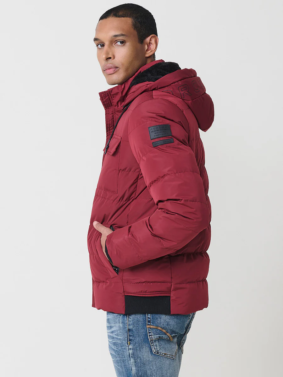 Imagen del producto 25