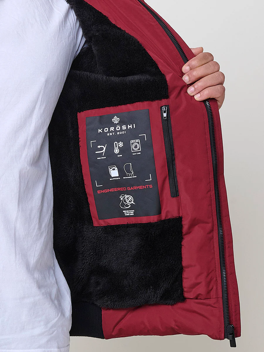 Imagen del producto 26