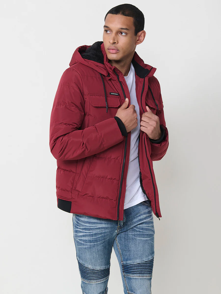 Imagen del producto 27