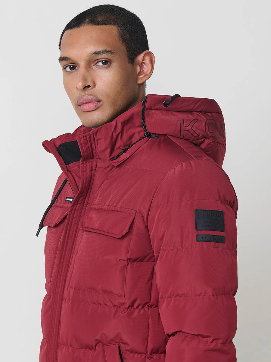 Imagen del producto 28