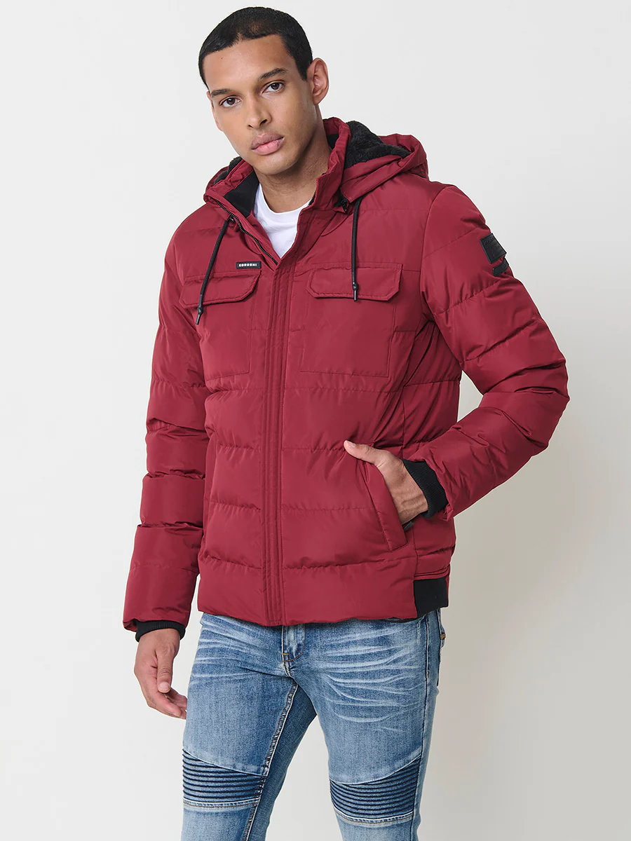 Imagen del producto 29