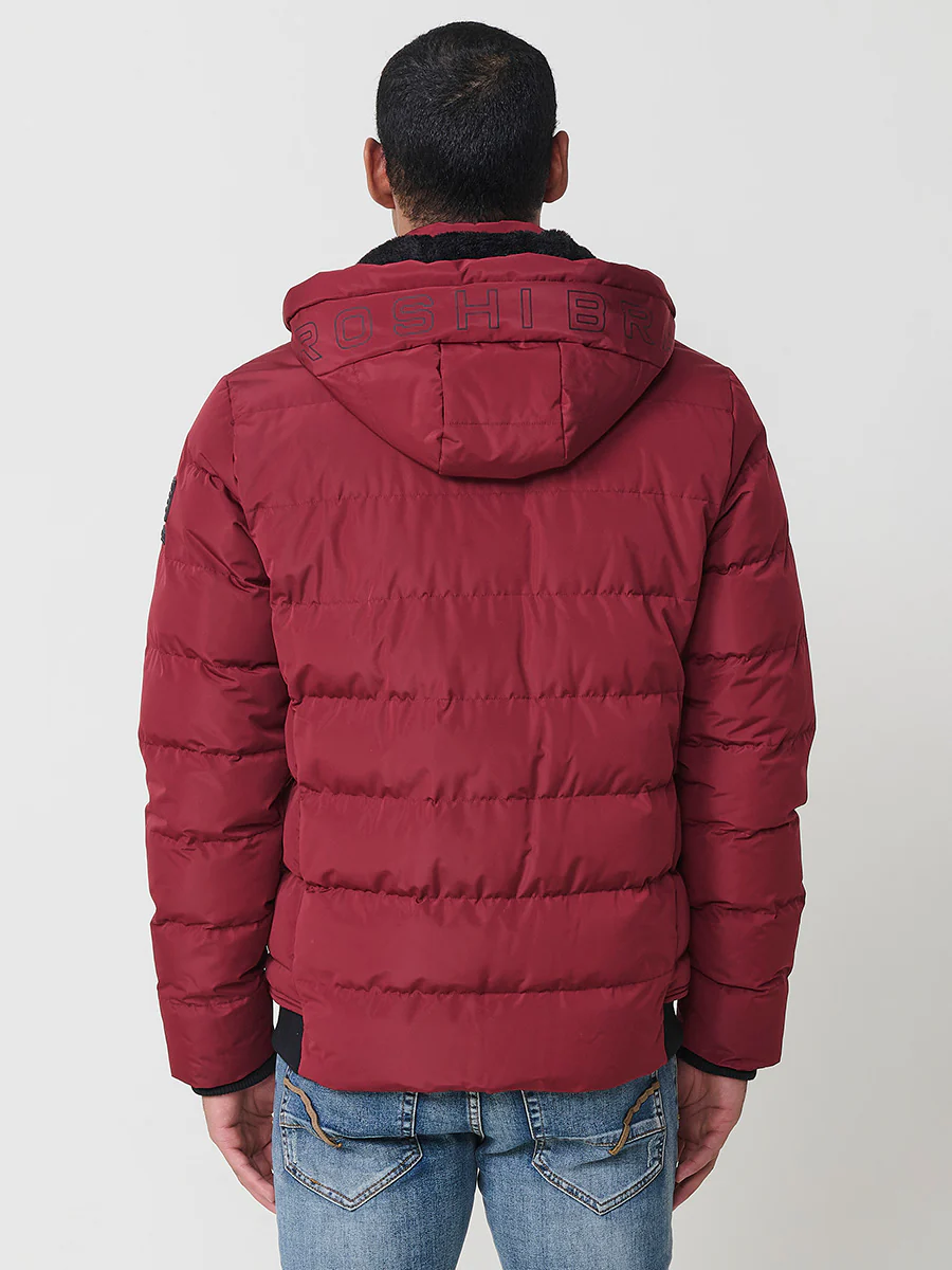 Imagen del producto 30