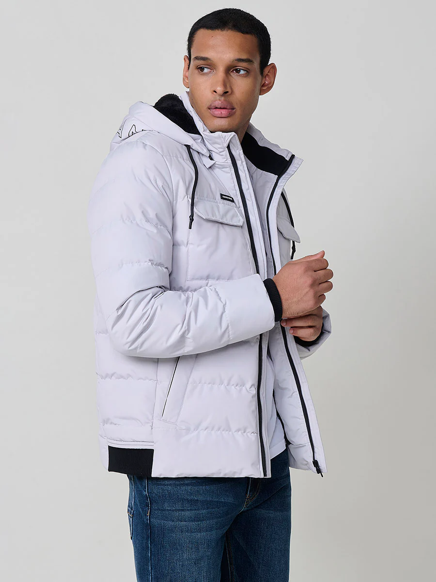 Imagen del producto 31