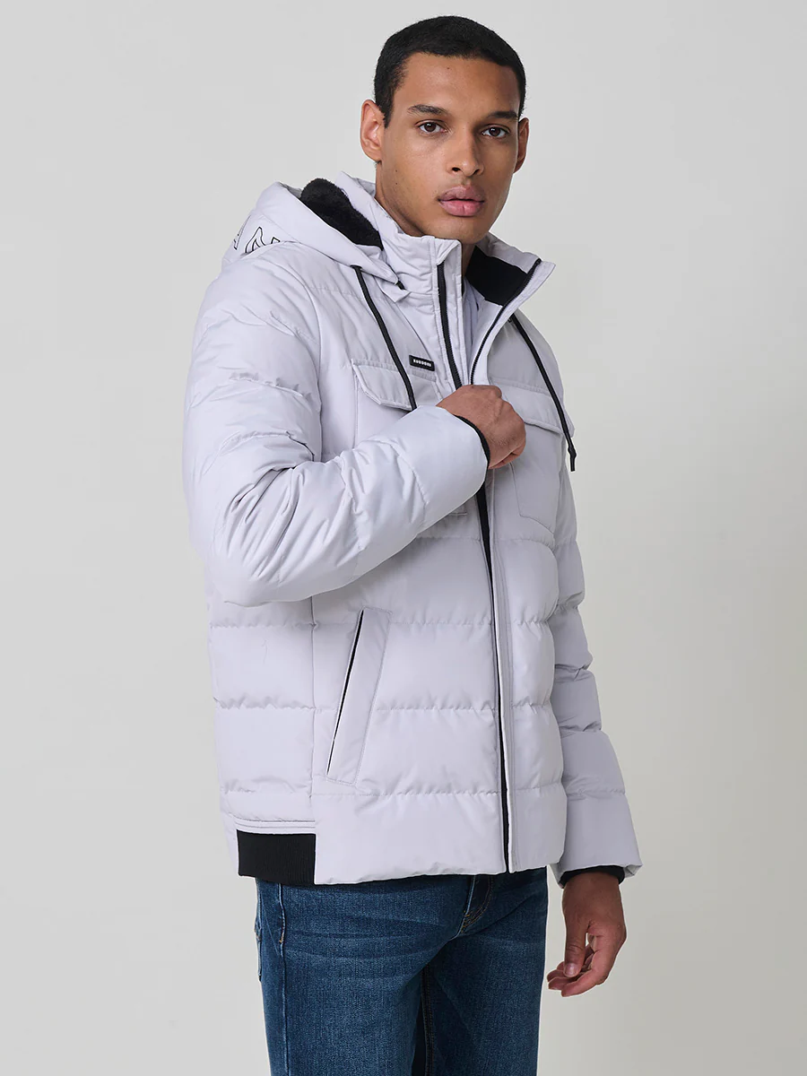 Imagen del producto 32