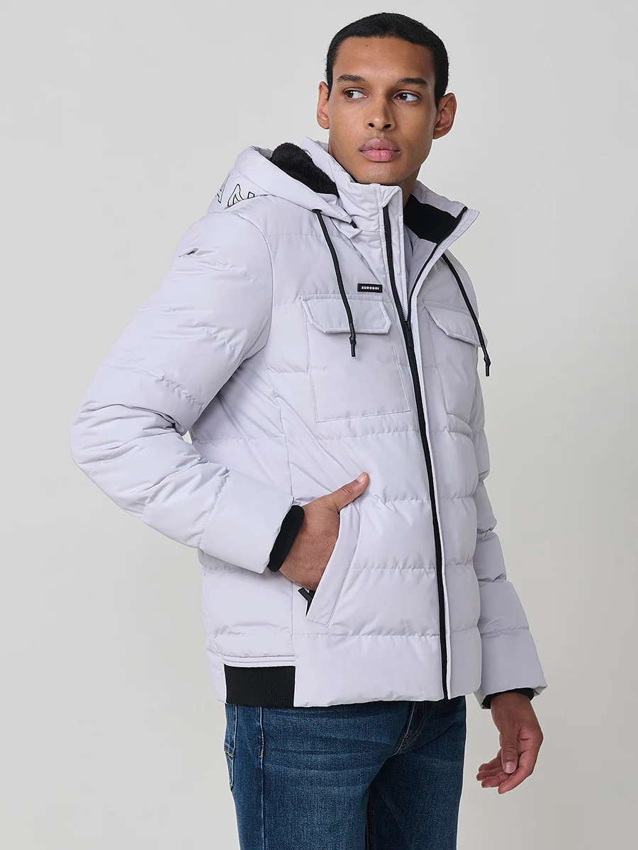 Imagen del producto 33