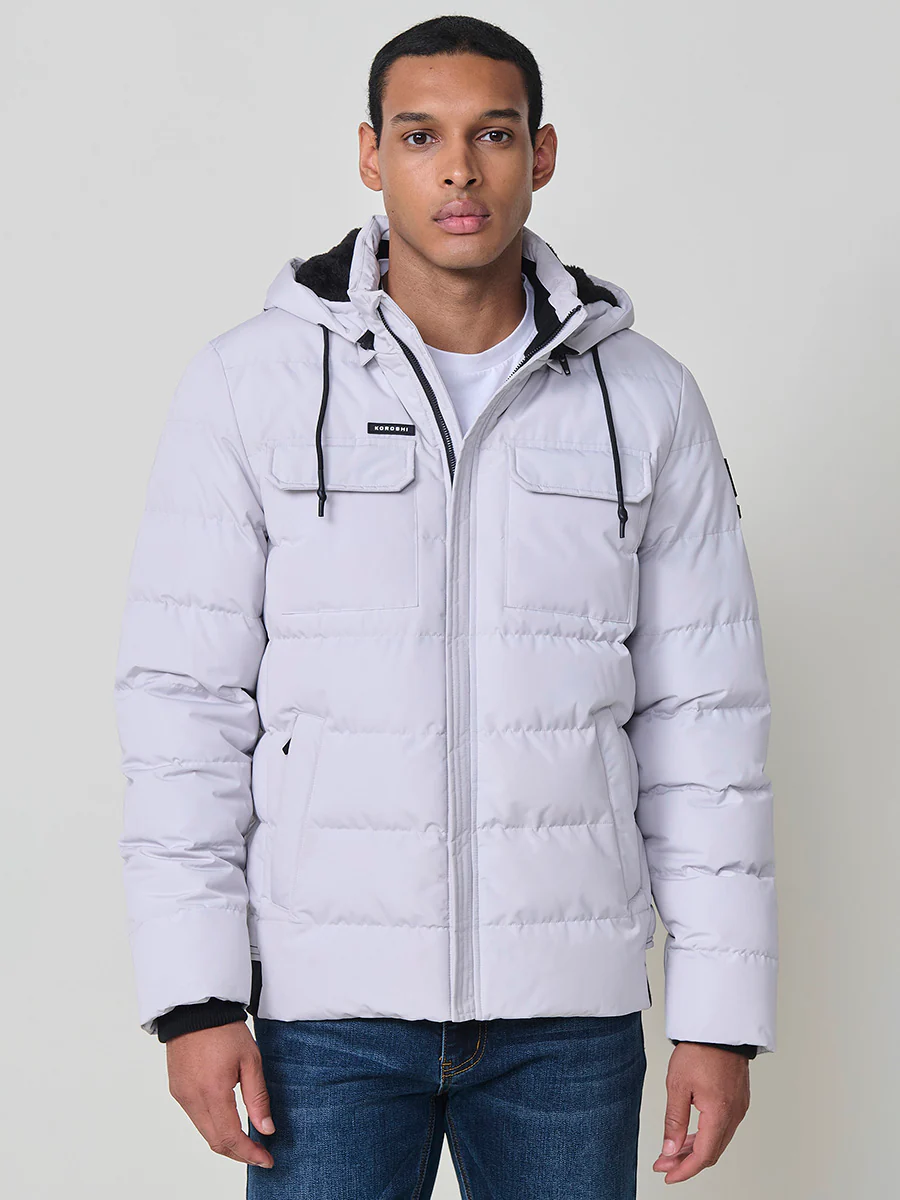 Imagen del producto 34