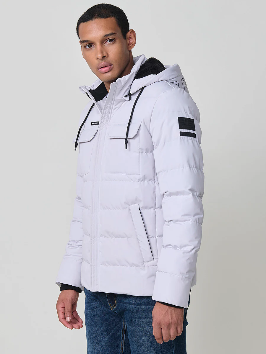 Imagen del producto 35