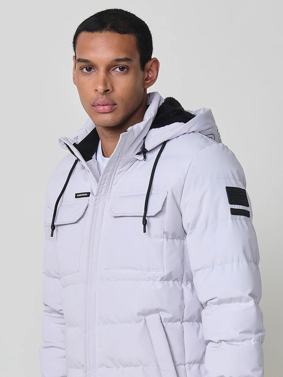 Imagen del producto 36