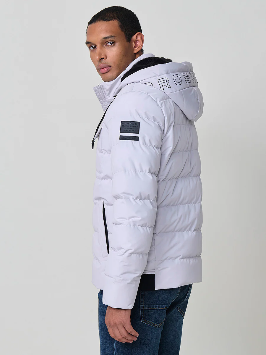 Imagen del producto 37