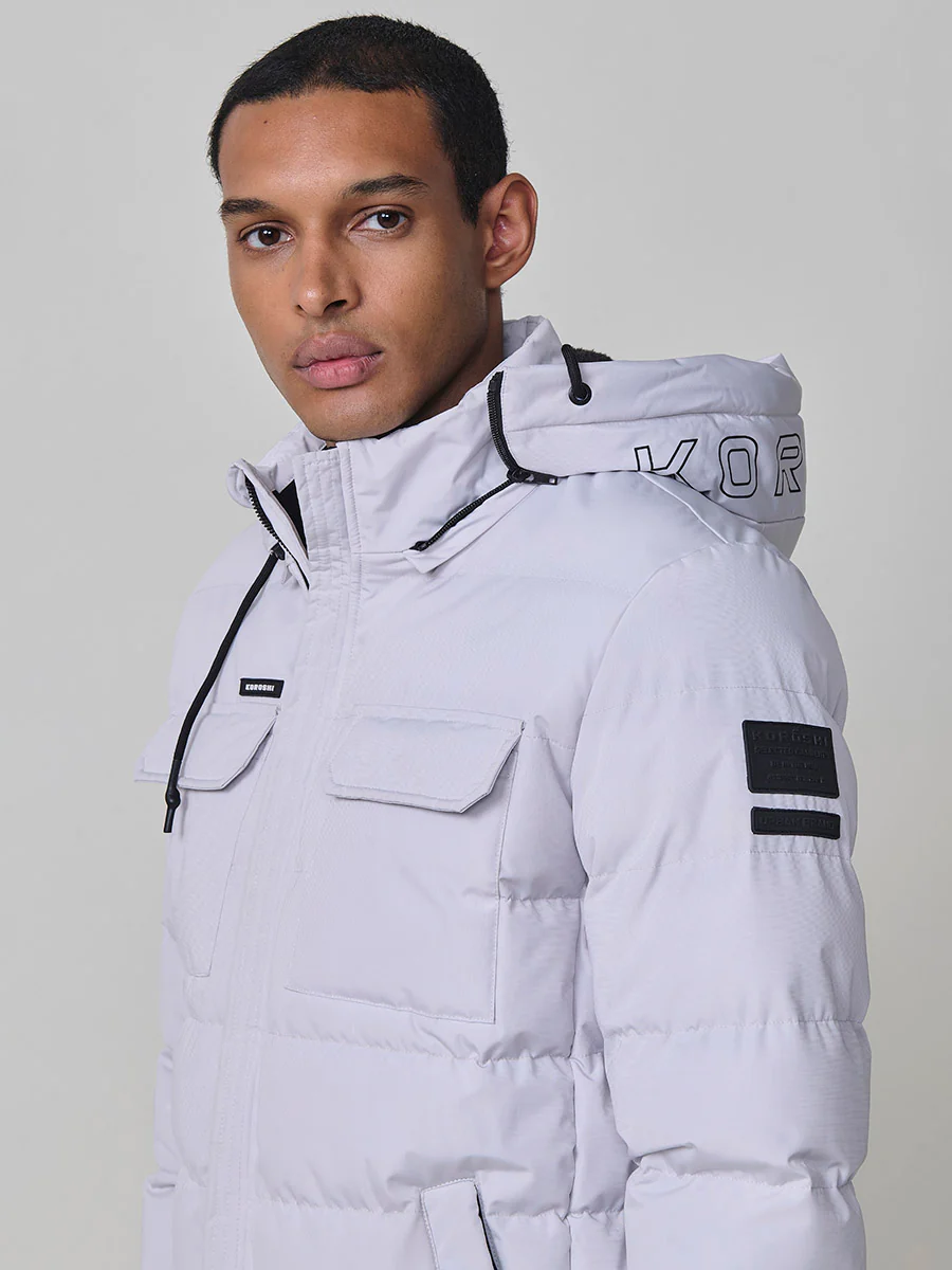 Imagen del producto 38