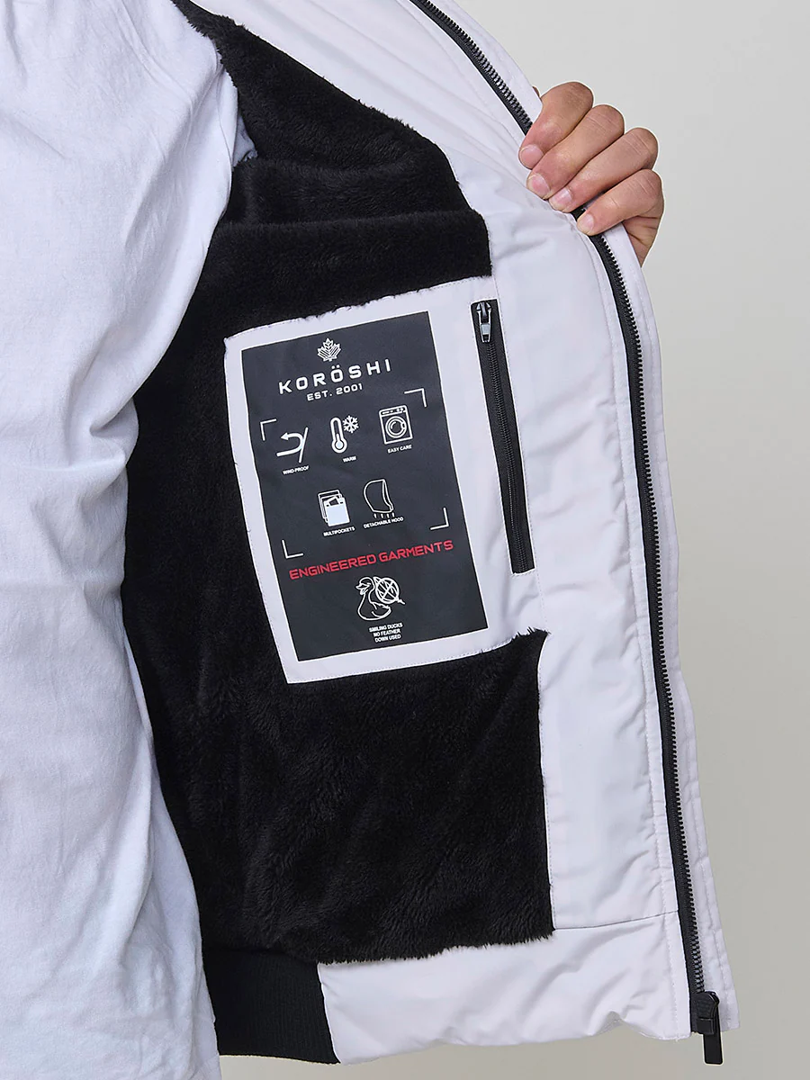 Imagen del producto 39