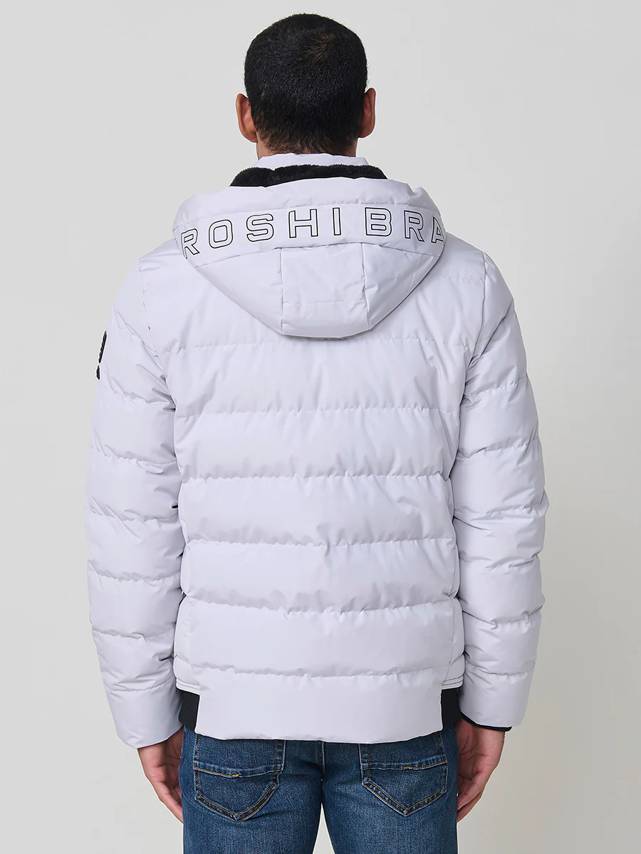 Imagen del producto 40