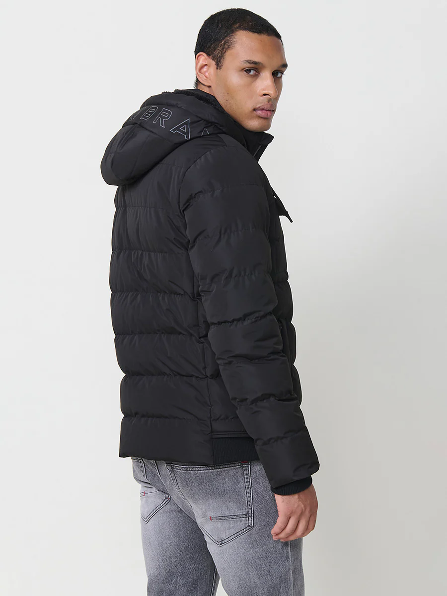 Imagen del producto 5