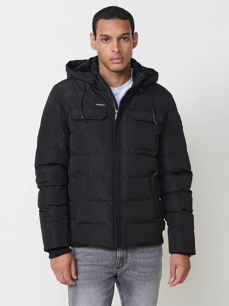 Imagen del producto 6