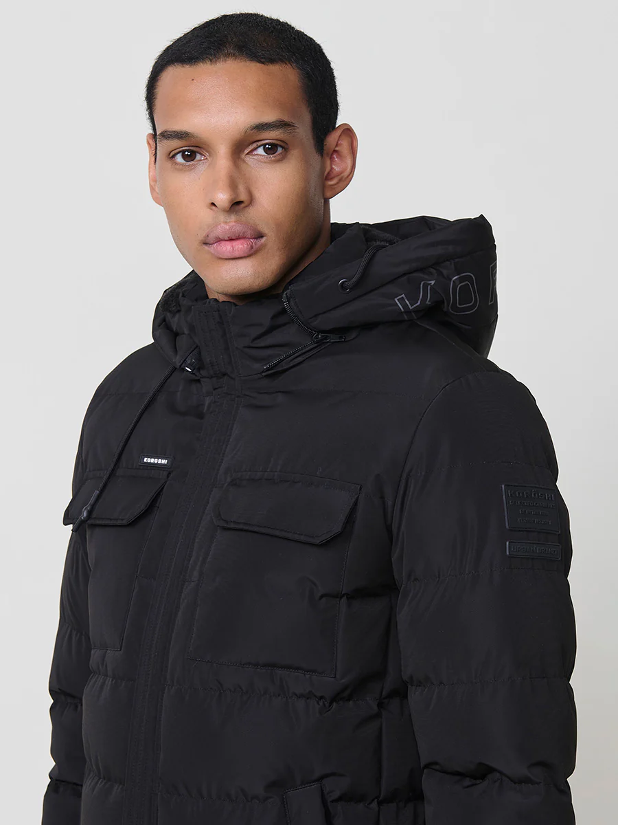 Imagen del producto 7