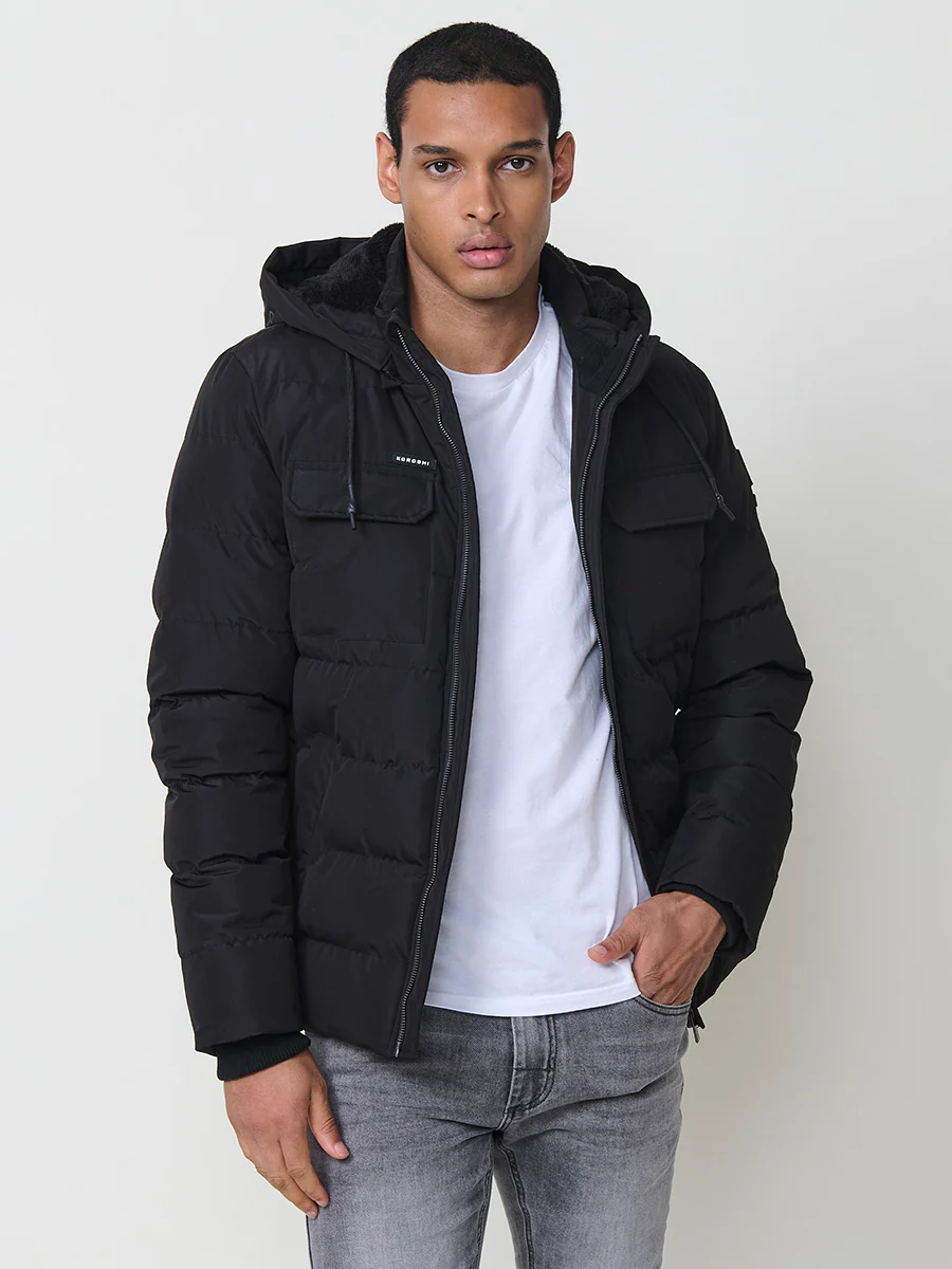 Imagen del producto 8