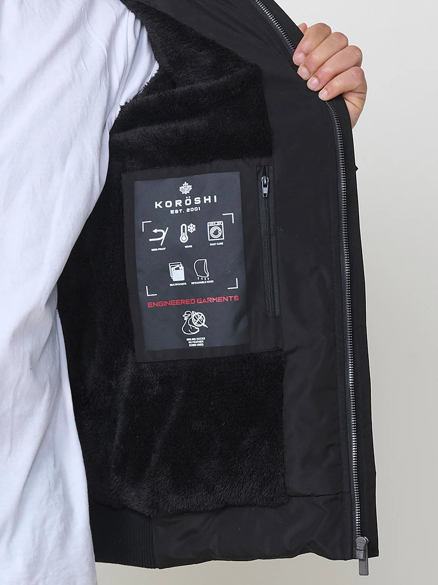 Imagen del producto 9