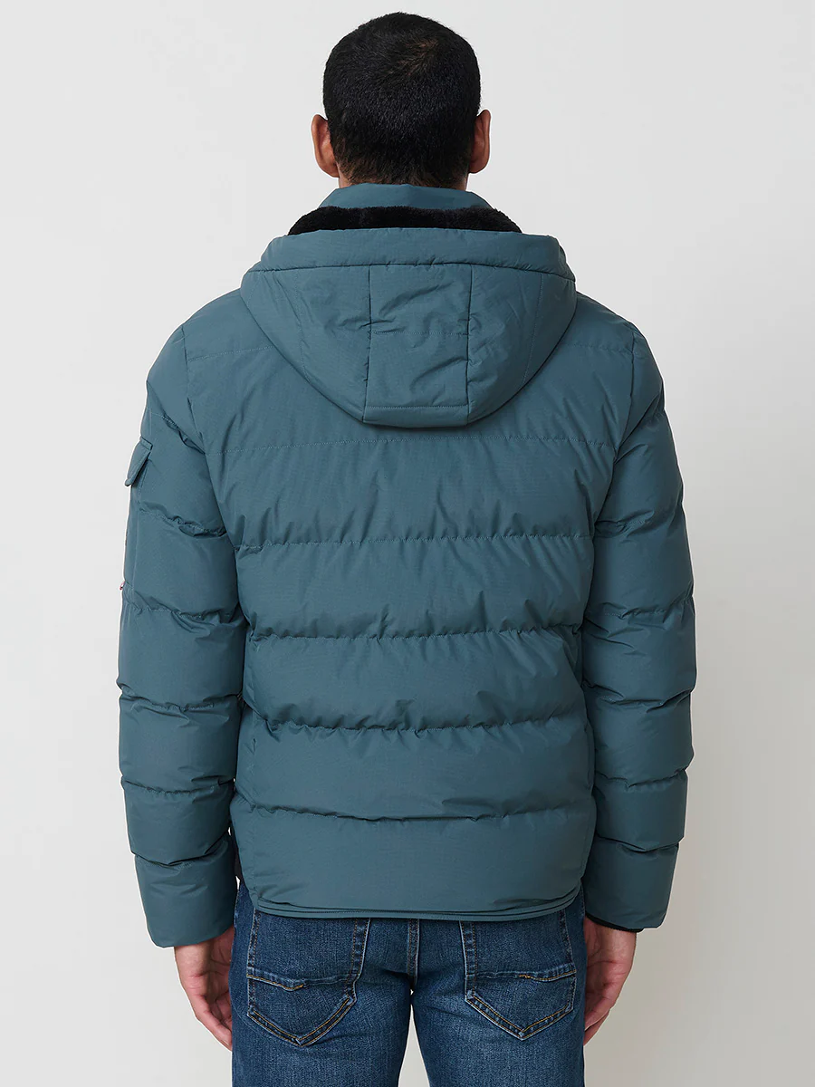 Imagen del producto 10