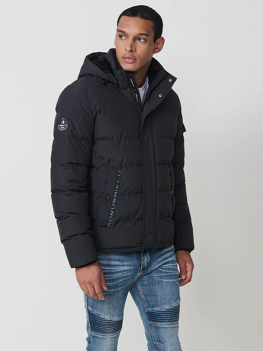 Imagen del producto 11