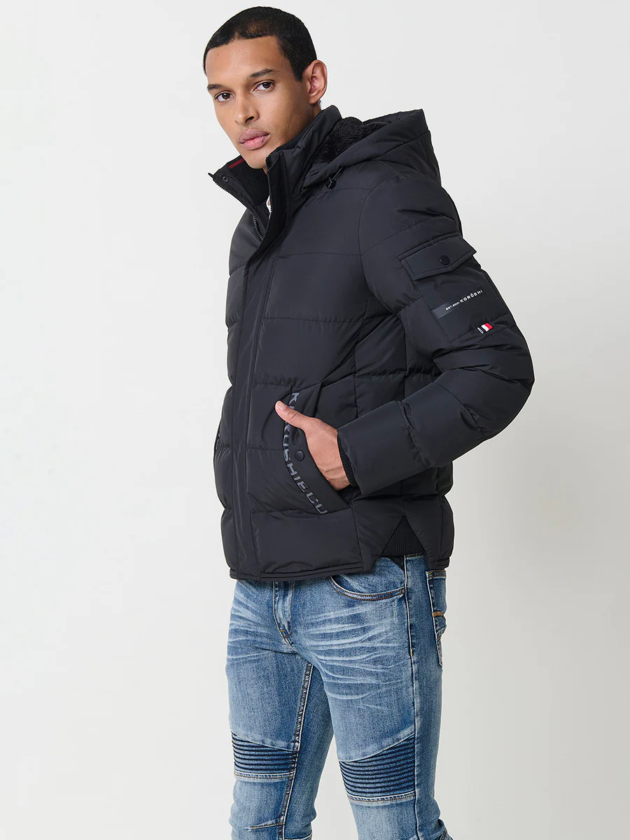 Imagen del producto 12