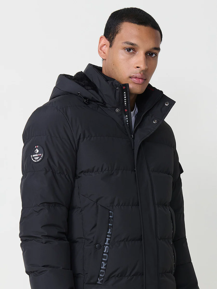 Imagen del producto 13