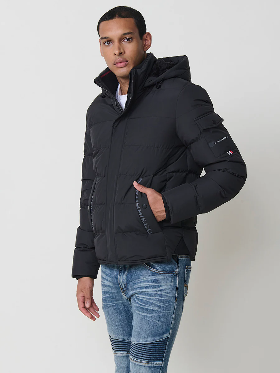 Imagen del producto 14