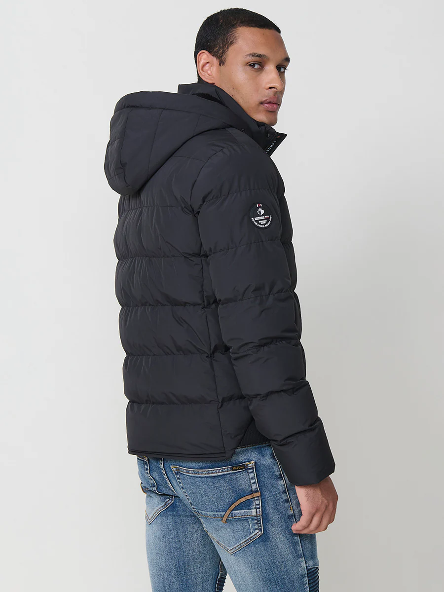 Imagen del producto 15