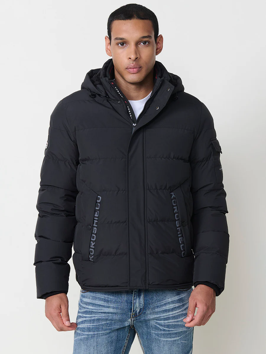 Imagen del producto 16