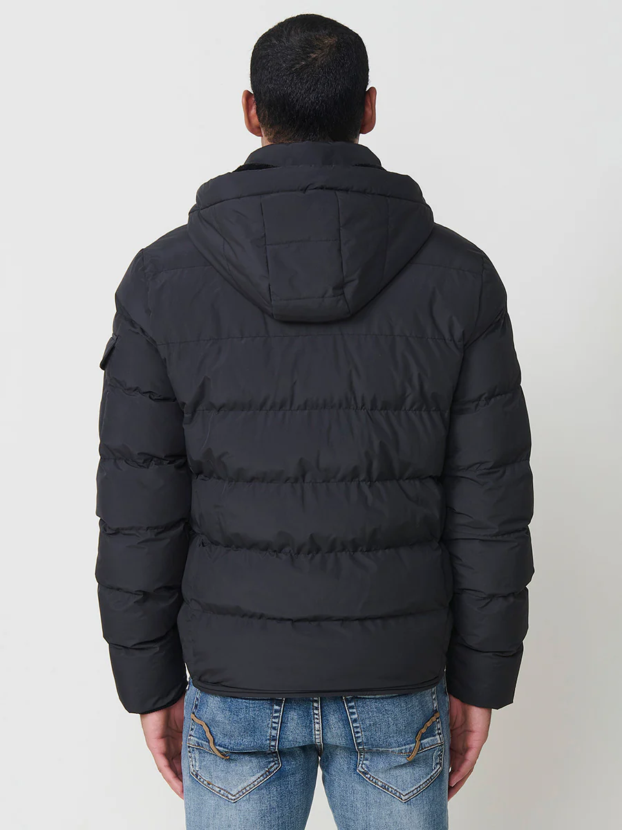 Imagen del producto 17