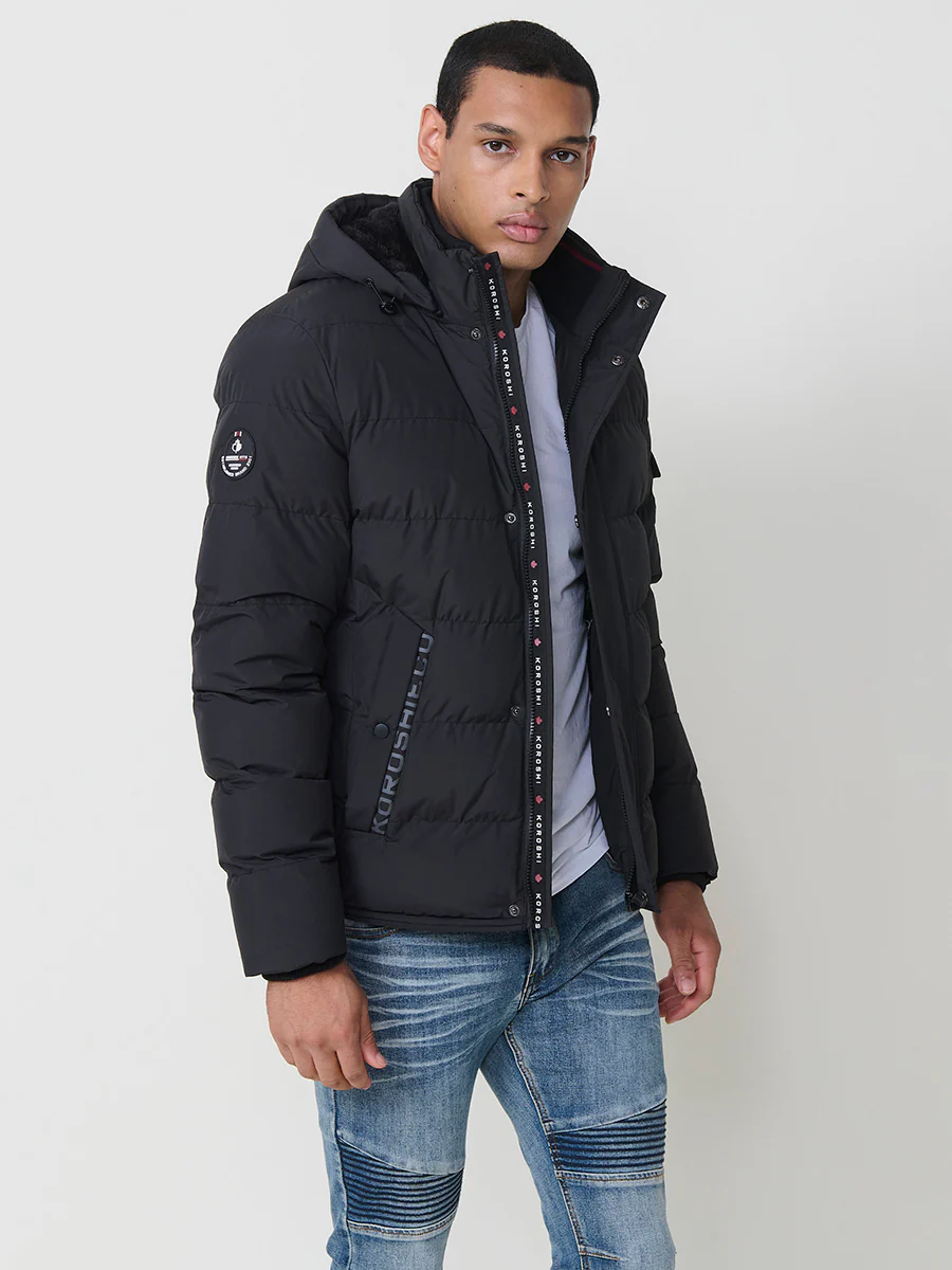 Imagen del producto 18