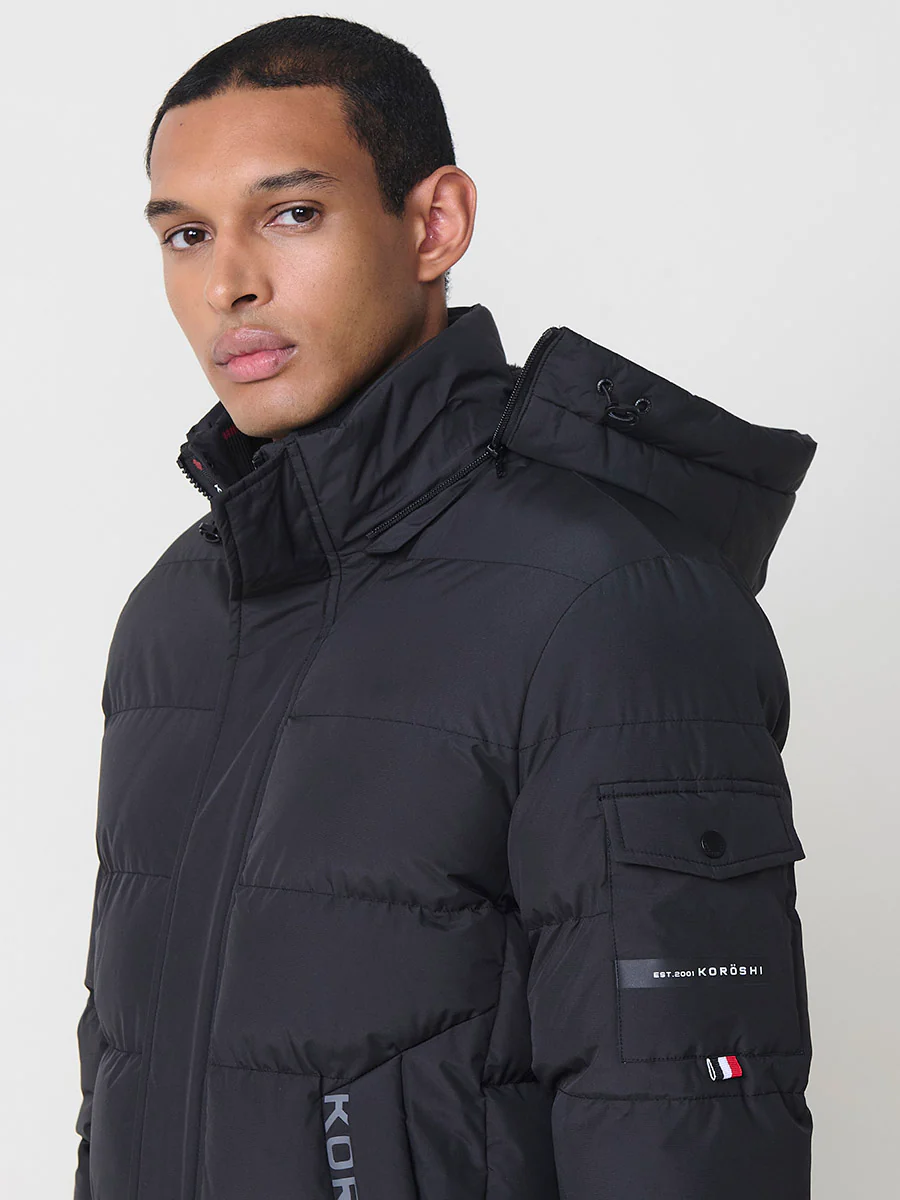 Imagen del producto 19