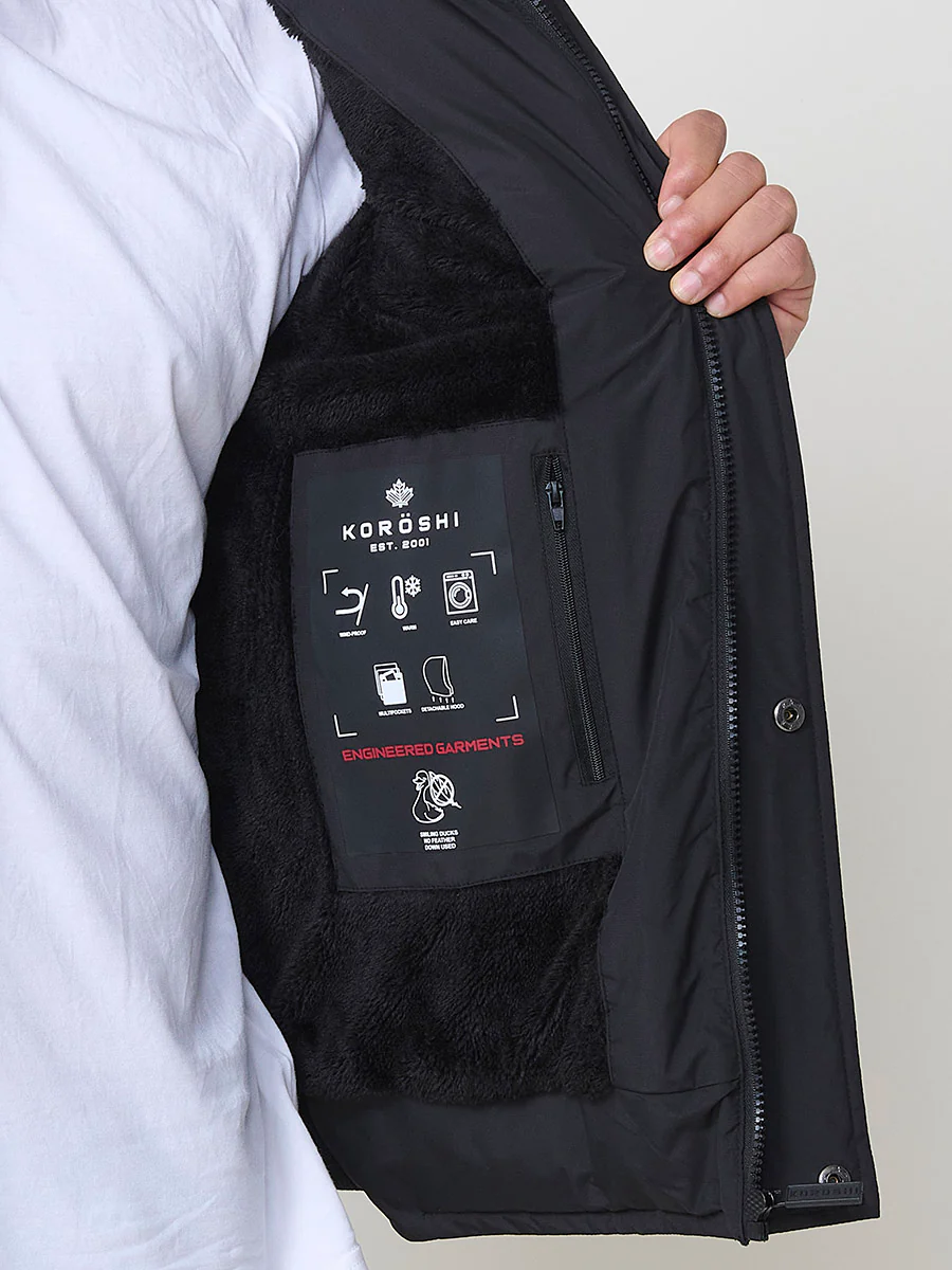 Imagen del producto 20