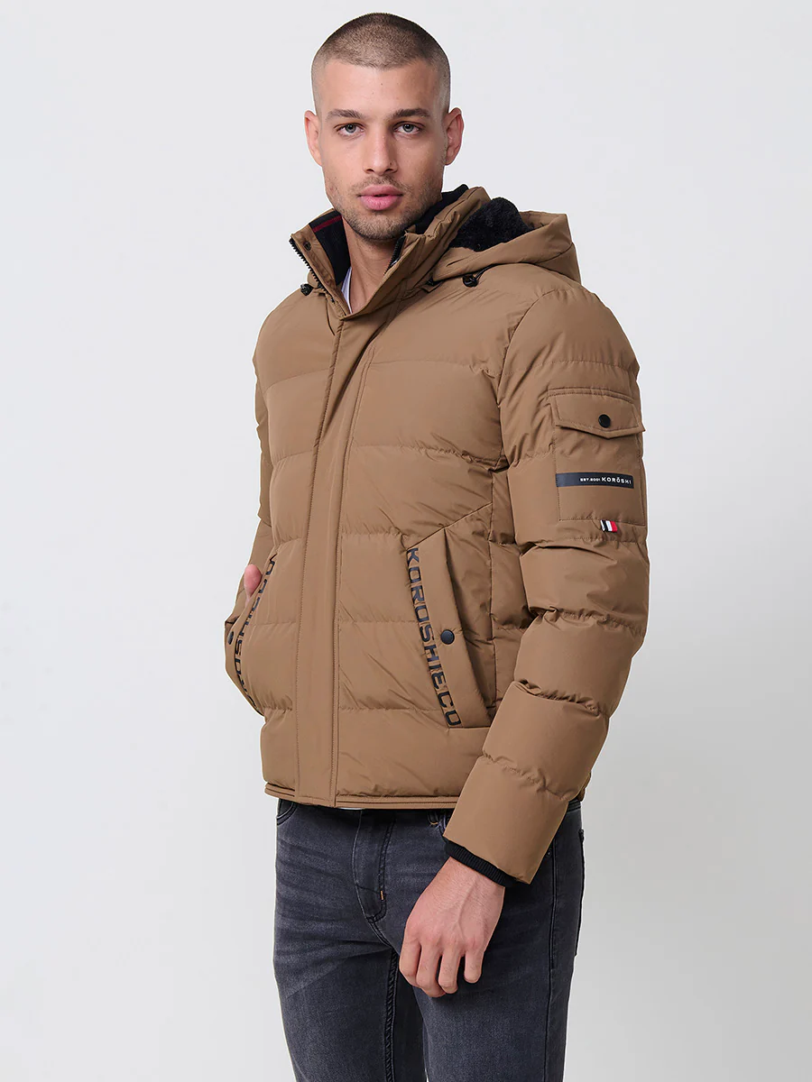 Imagen del producto 21