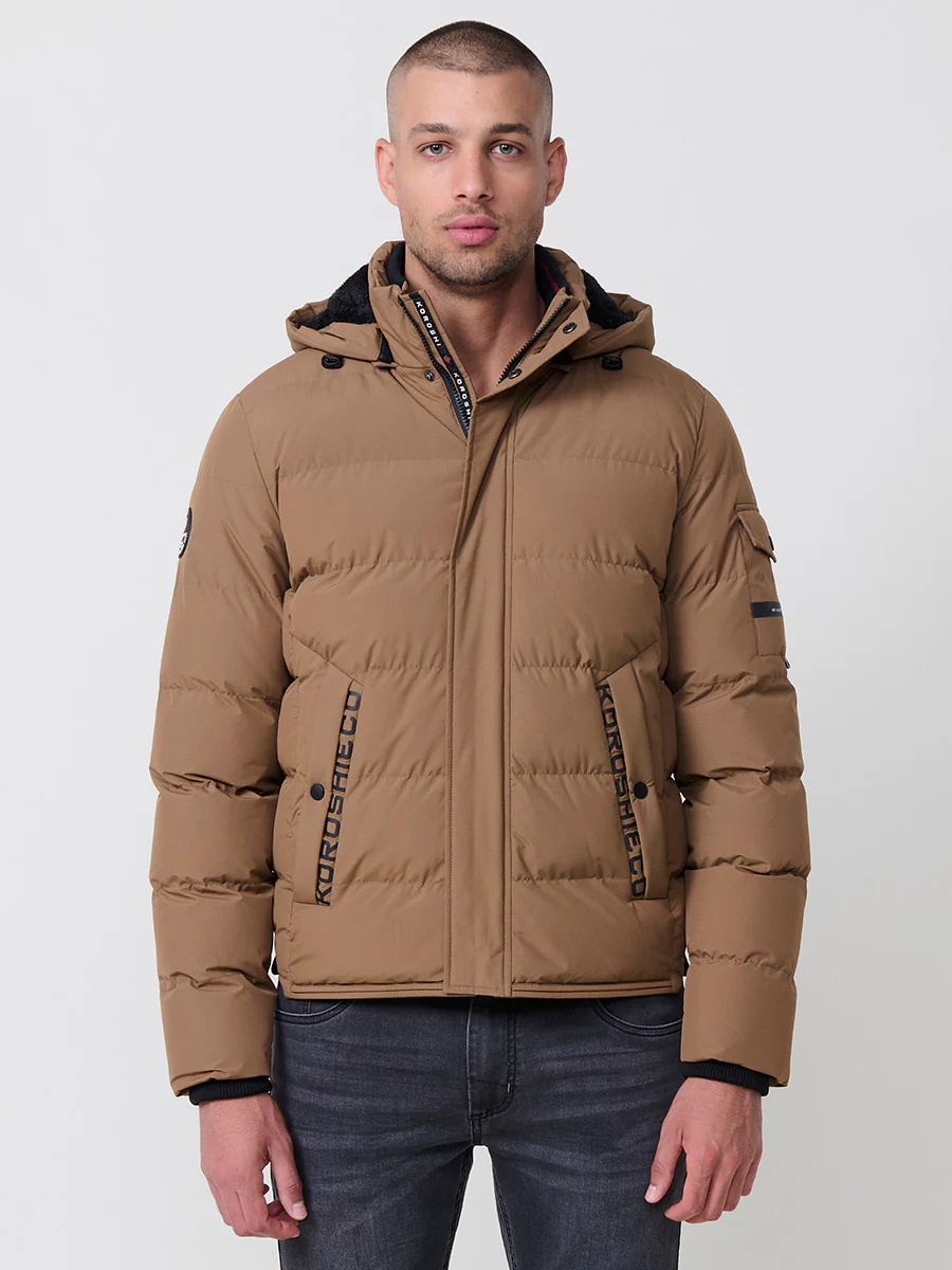 Imagen del producto 22