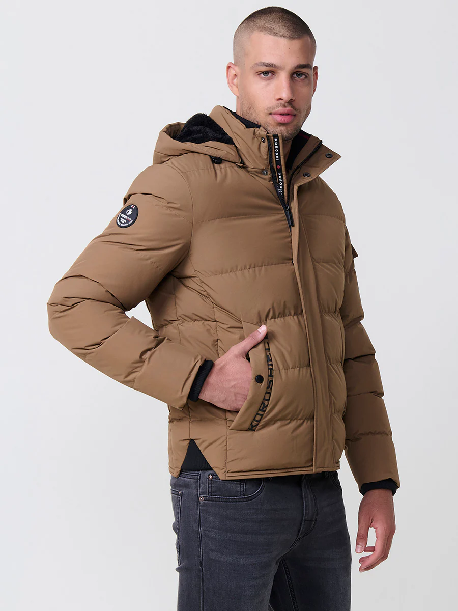 Imagen del producto 23