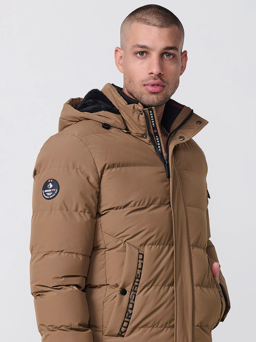 Imagen del producto 24