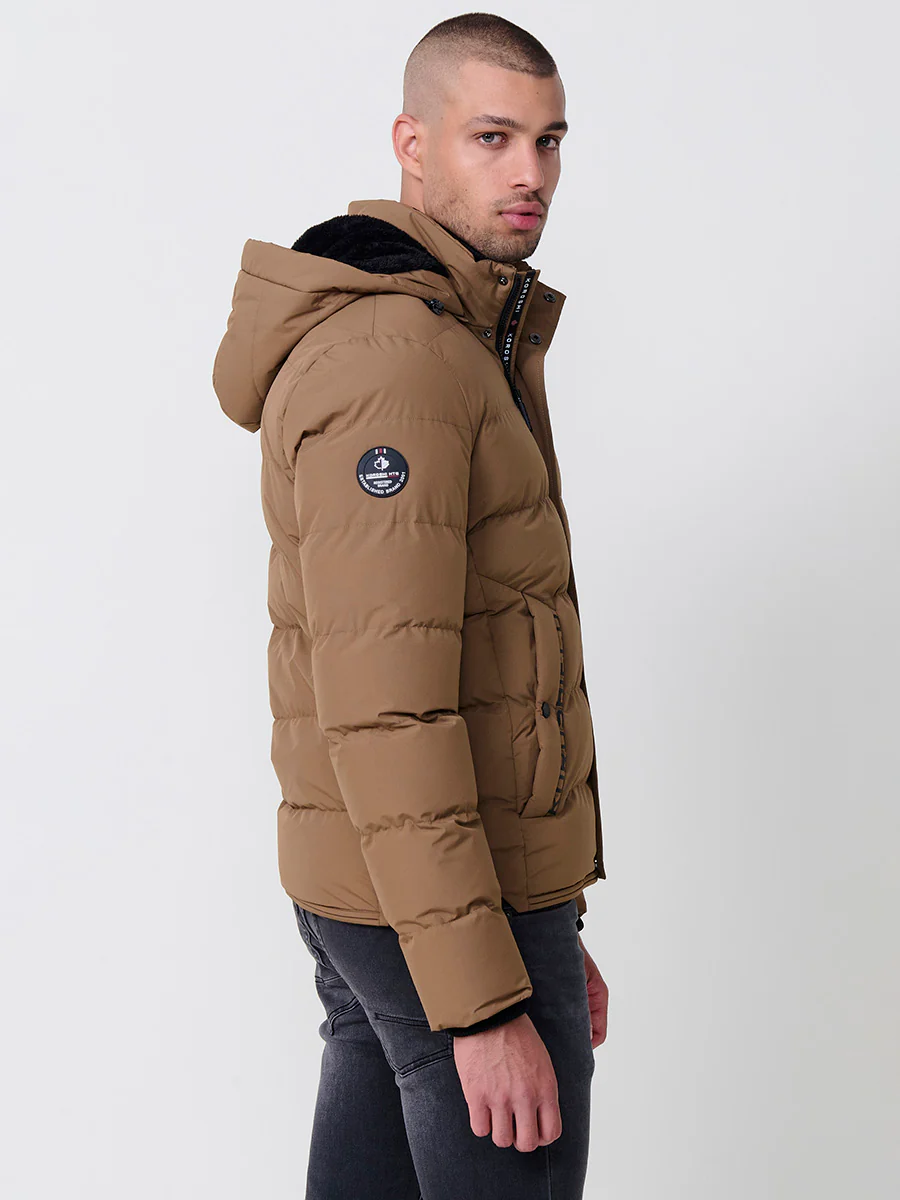 Imagen del producto 25