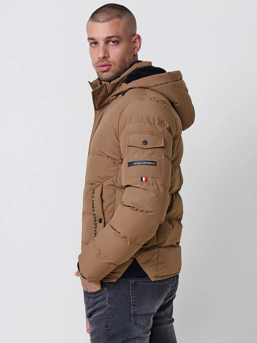 Imagen del producto 26