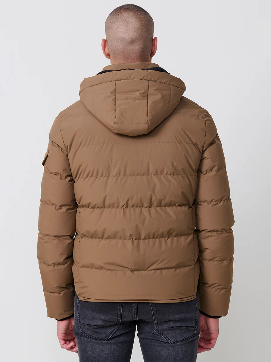 Imagen del producto 27