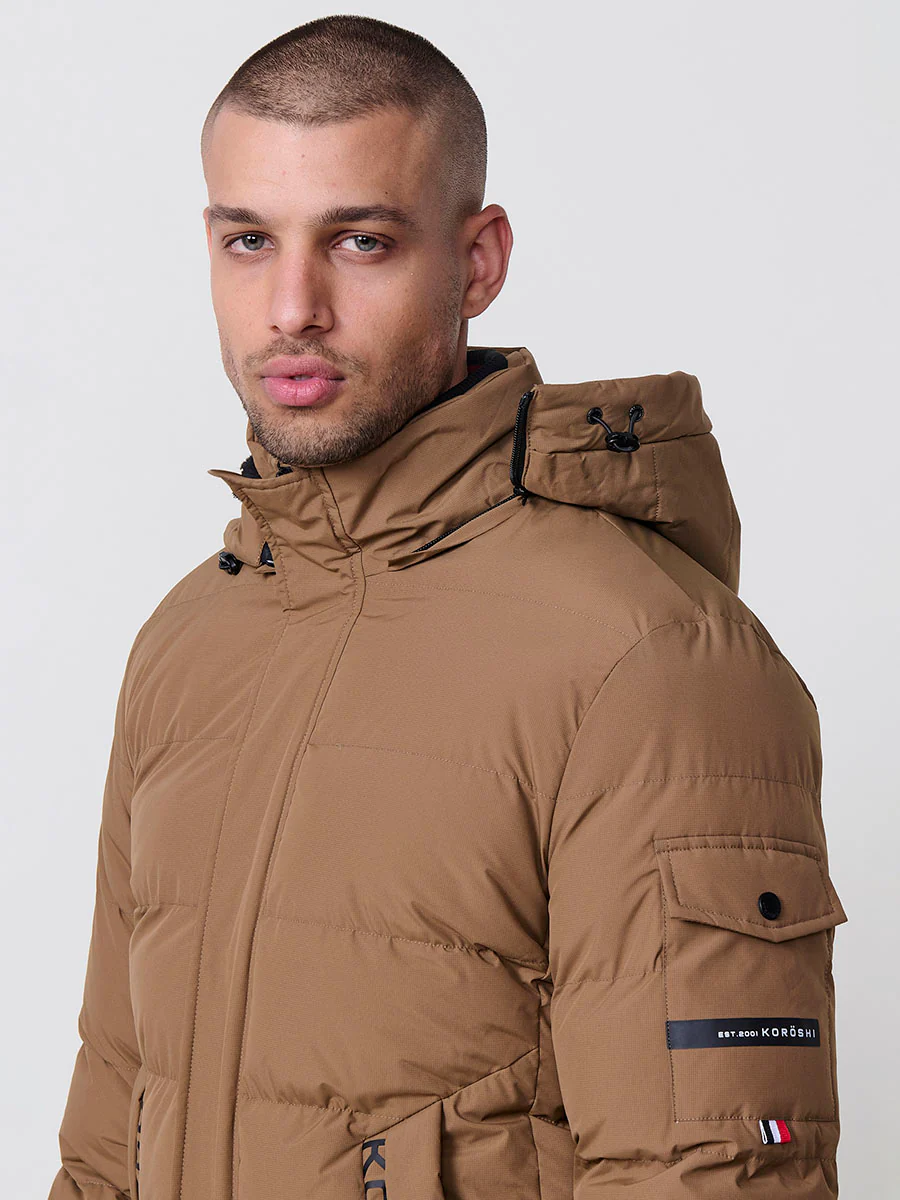 Imagen del producto 28