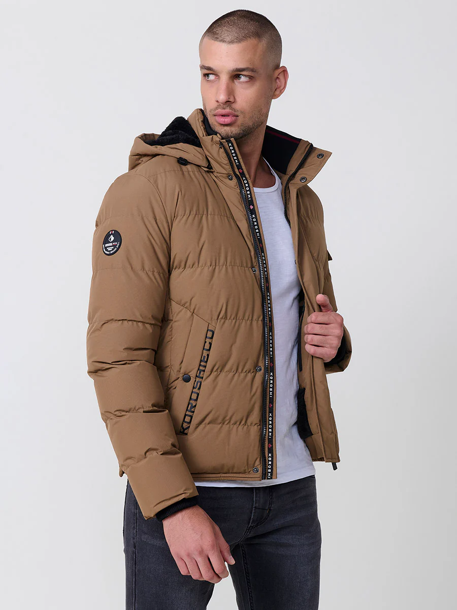 Imagen del producto 29