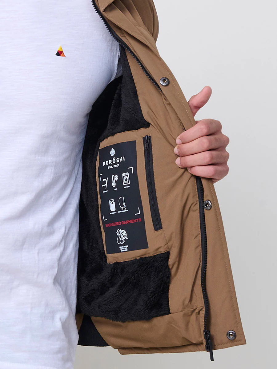 Imagen del producto 30