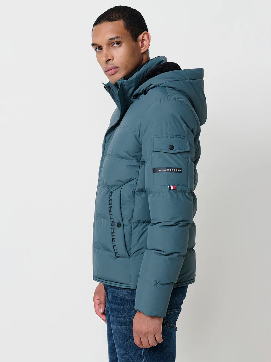 Imagen del producto 4